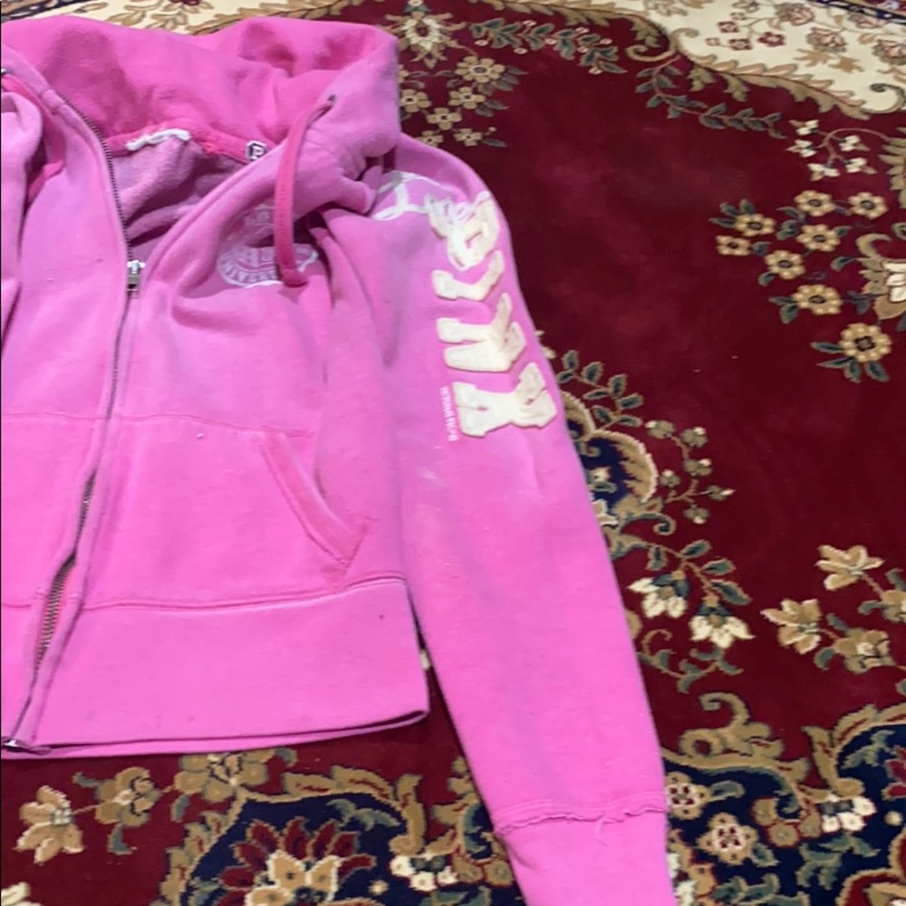 Pink - Picture 3 of 3